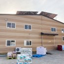 맑음 행정사사무소 이미지