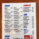 푸디 브라더 | [광고❌] 유튜브 푸디랜드 보고 찾아간 수제버거맛집 쌍문동 버거브라더 솔직후기