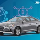 생기기술산업 이미지