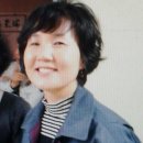 늘푸른6길 이미지