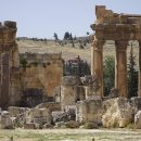 남성석재 이미지