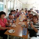 모서초교 이미지