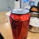 담방로 | 인천 남동구 맛집 | 불포화지방산이 많은 오리고기 맛집 맛난오리세끼 솔직후기