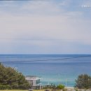 윈 팰리스 오션뷰 펜션 이미지