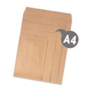 행정용 1 이미지