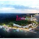 평택부동산1번지공인중개사사무소 이미지