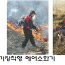 태성인력개발 이미지