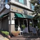 마노카페 | 동탄카페 까페마노 경기도 베이커리 카페 후기