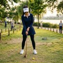 삼랑진파크골프장 이미지