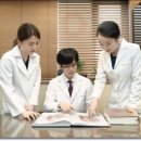 청담부부한의원 이미지