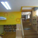 와동초등학교 이미지