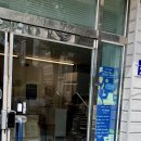 자주적관람 이미지