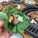 일등자동차정비 이미지