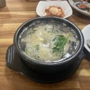 굴천지&초계국수 - 청주시 청원구 율봉로 43 | 굴천지&초계국수