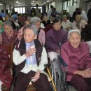 반석노인건강센터 이미지