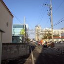 희망2길 이미지