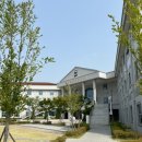 솔로몬파크 체험관1층 이미지