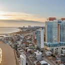 Exit PC Cafe 이미지