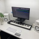 유튜브 제작 기초 및 활용 | 로직프로, 기초 강의 &#34;리얼 후기&#34; 온라인 / 홍대 오프라인