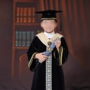 평화초교병설유치원 이미지