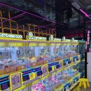 까치 뽑기방 이미지