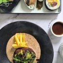 봉쥬르봉봉 이미지