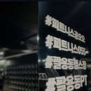 Best 휘트니스 센타 이미지