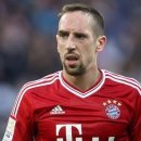 (주)닥터한스 이미지