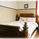 향기민박 이미지