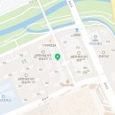 아란소아청소년과의원 이미지