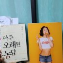 스튜디오풀라이트 이미지