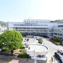 하점면주민자치센터 이미지