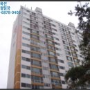 삼안로L 이미지