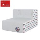 퍼피&피쉬 이미지