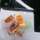 리얼훈제보쌈