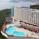 인터내셔널호텔영종 이미지