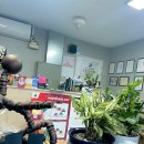 세이프티 팩토리 이미지