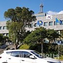 남원읍-20 이미지