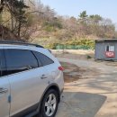 광일주유소 이미지