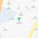 부강자동차공업사 이미지