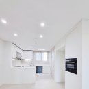 해솔마을7단지 롯데캐슬 이미지