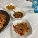 친구소주방 - 영덕군 | 친구소주방