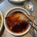 김해본가뒷고기옥계점 이미지