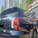 타이어프로자동차공업사 이미지