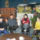 상원당구장 Daum카페