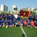 행정중앙2로 이미지