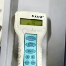 나라메드 이미지