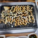 순천갈대장어 연향점 이미지