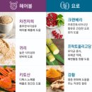 킴스마트 이미지
