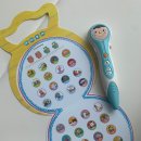 양도로-R 이미지